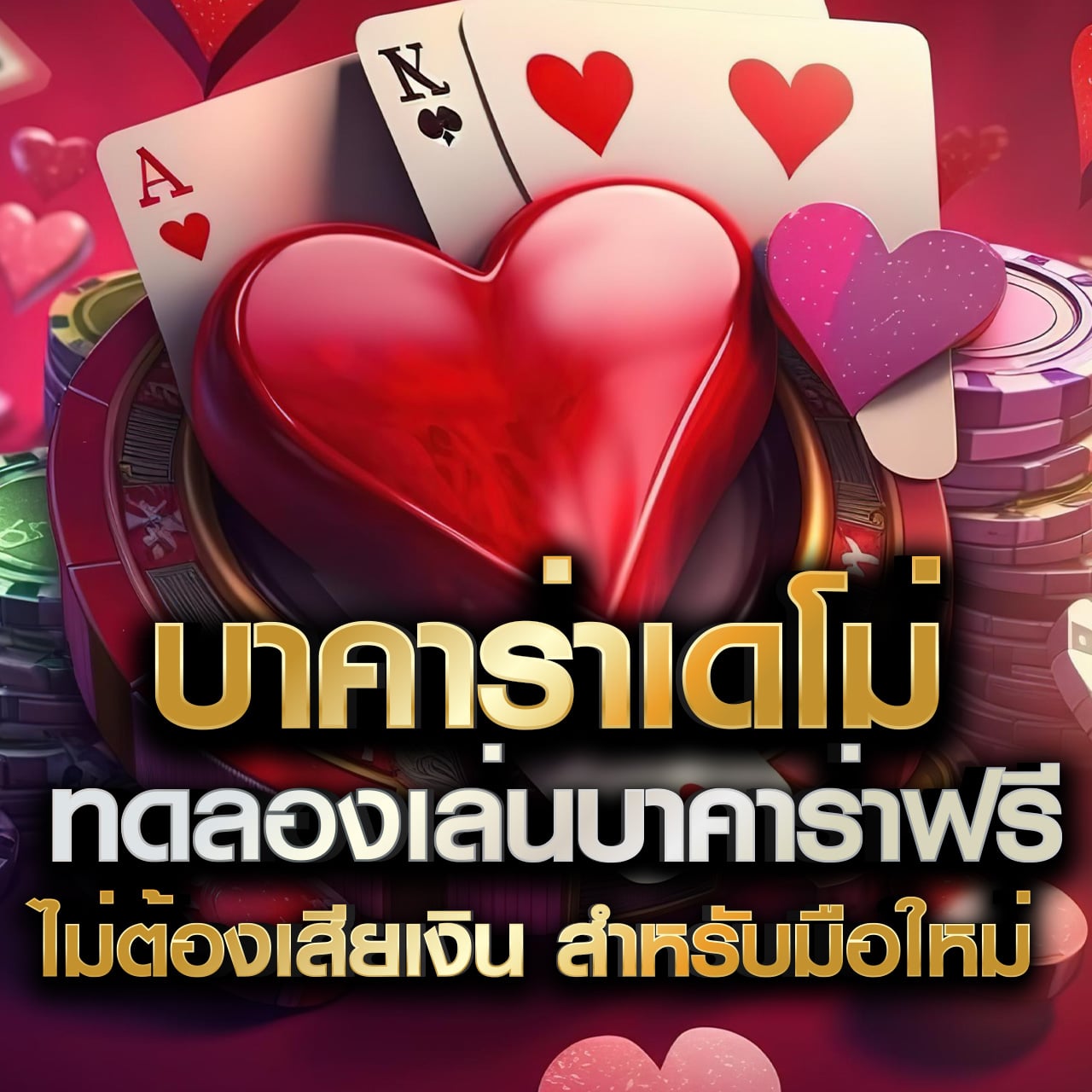 เดิมพันสด ผลบอลสด7m888 ราคาดีที่สุด อัปเดตทุกวัน