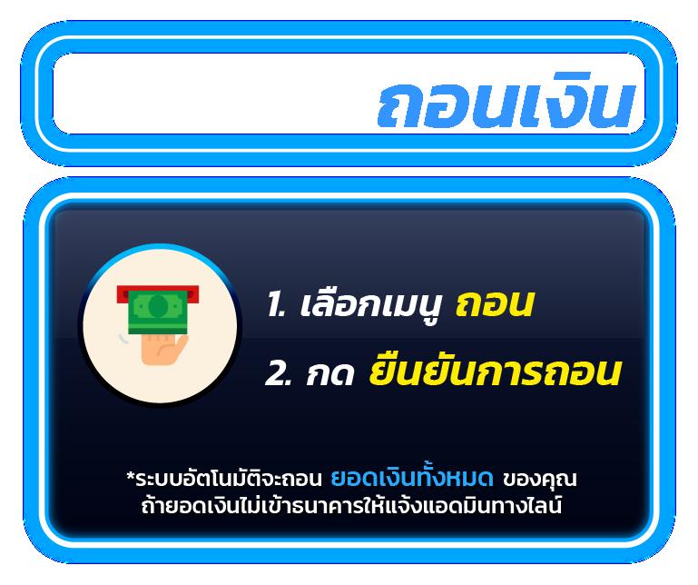 เดิมพันสดกับ ผลบอลสด4 เว็บคาสิโนอันดับหนึ่งของไทย 2024