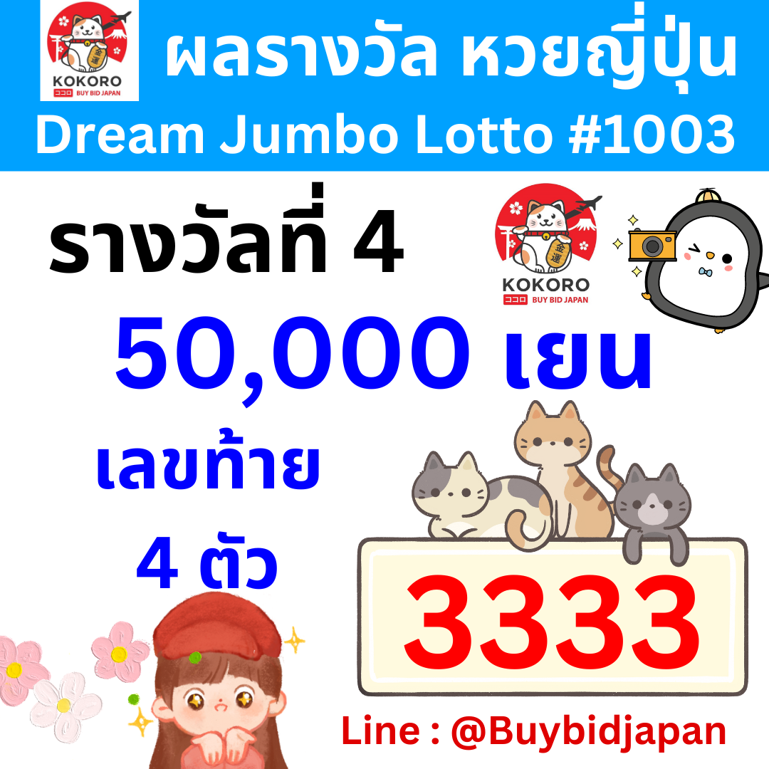 เดิมพันสดครบถ้วนกับ ผลบอลสดบ้านบอล เว็บตรงไม่ผ่านเอเย่นต์