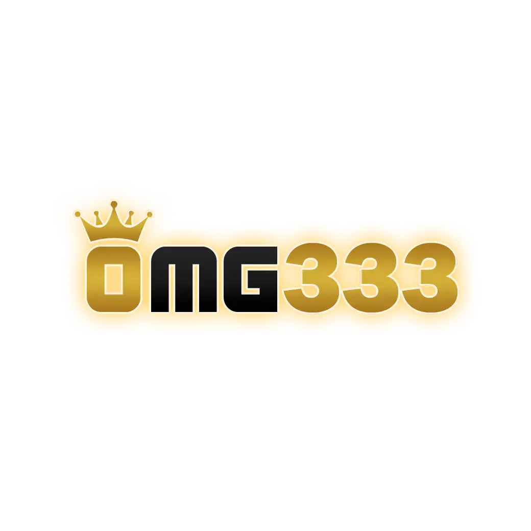 เดิมพันสนุกกับ ฟุตบอล888 แพลตฟอร์มคาสิโนแนวใหม่ในไทย