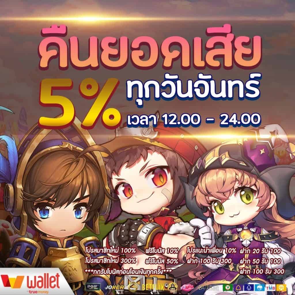 เดิมพันสล็อต PG333 เครดิตฟรี แจกจริง ไม่อั้นทุกวัน