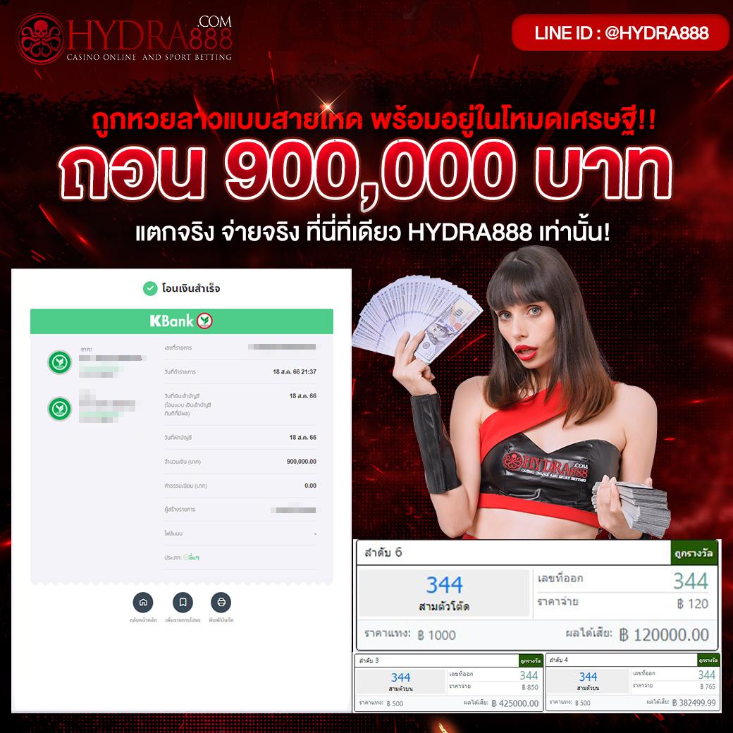 เบตฟิก คาสิโนเติมเต็มความสนุก ระบบทันสมัย ฝากถอนรวดเร็ว โปรโมชั่นเด่น