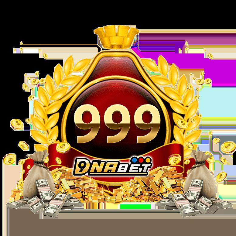 เบทฟิก1688 ศูนย์รวมคาสิโนออนไลน์ครบ จบในที่เดียว  