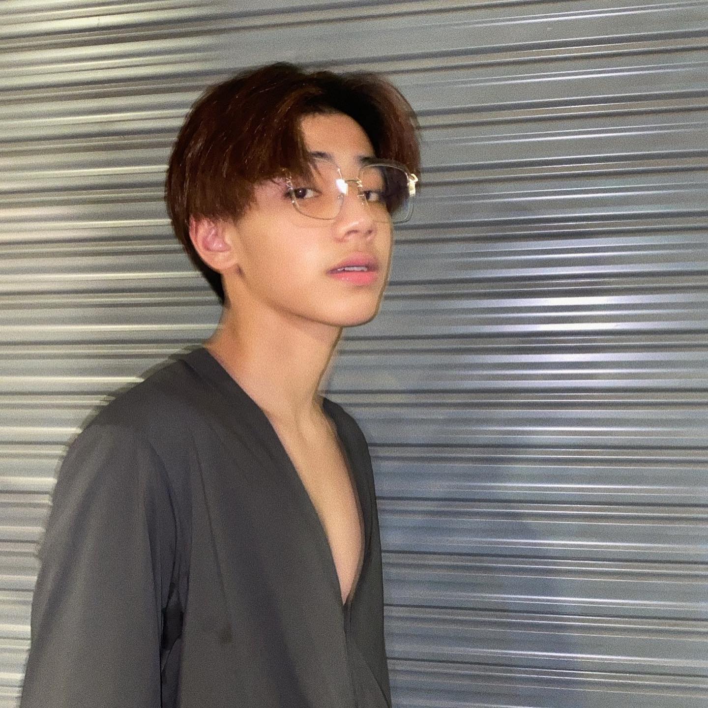 เบทฟิก19 แพลตฟอร์มพนันออนไลน์ยอดนิยม เล่นง่าย จ่ายไว รับโปรโมชั่นฟรี