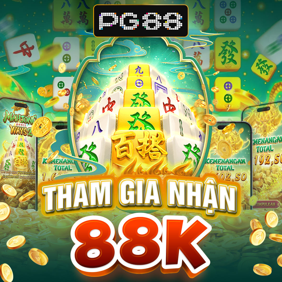 เบทฟิก666 เว็บเดิมพันไม่มีขั้นต่ำ รวมเกมสล็อตฮิต ตลอด 24 ชม.