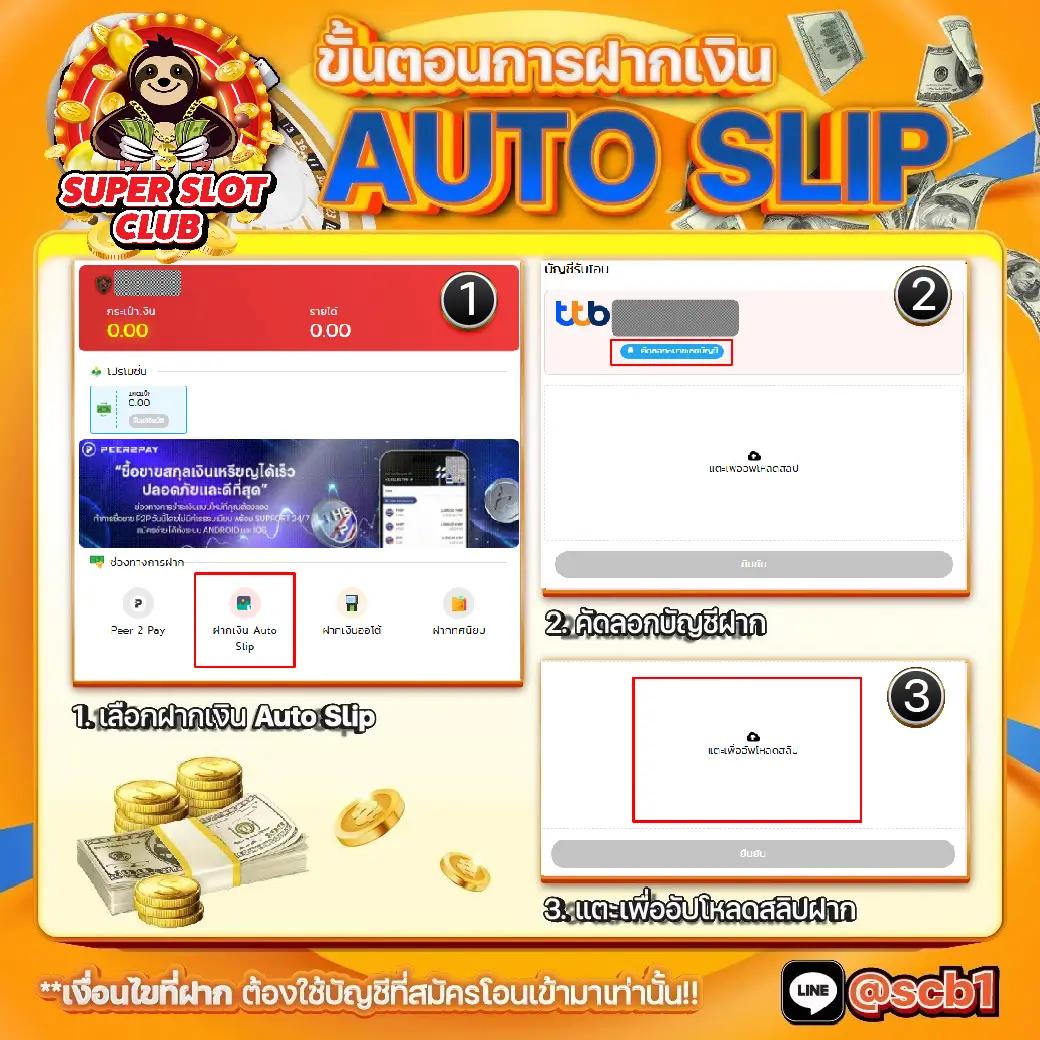 เบทฟิกco ศูนย์รวมเกมพนันออนไลน์ครบครัน ยอดนิยมในไทย