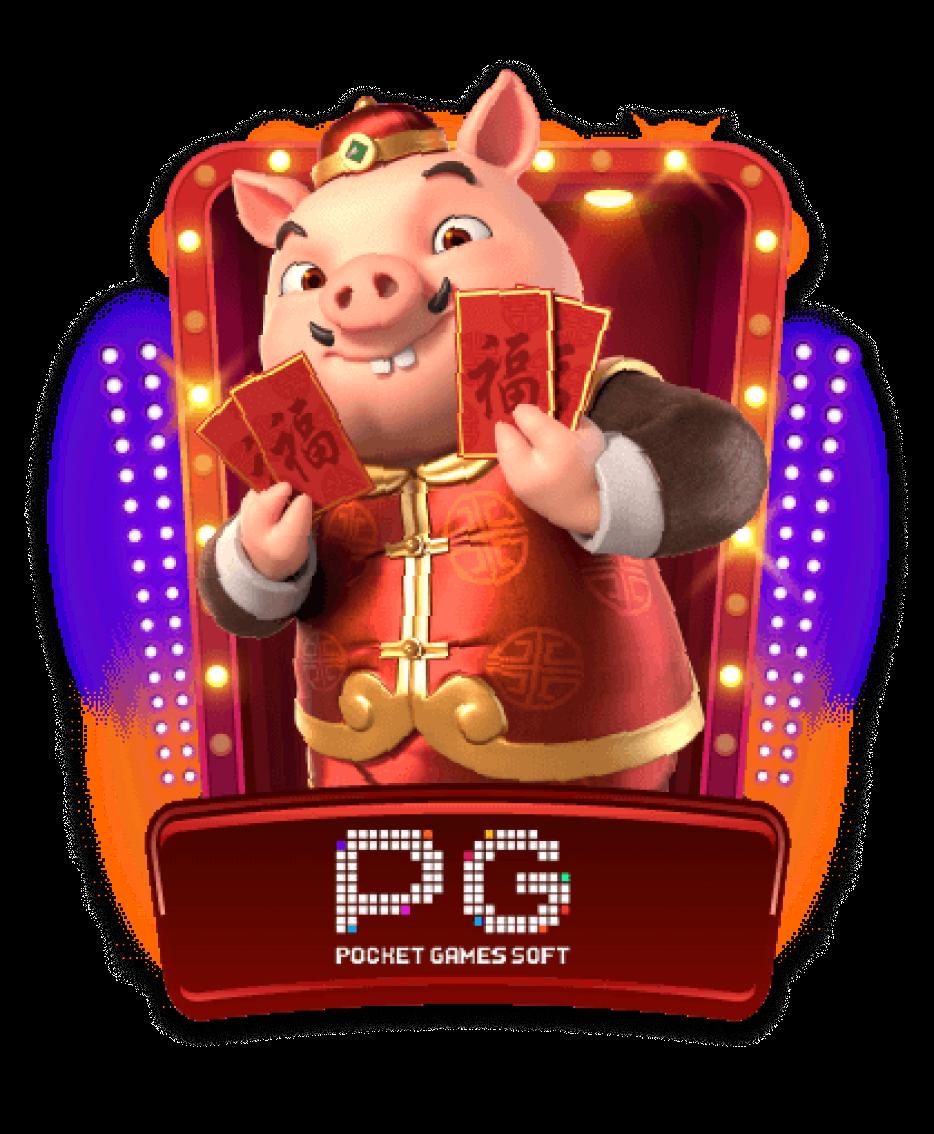 เมื่อคืน เกมคาสิโนออนไลน์ที่นิยมในไทย แจ็คพอตแตกง่าย
