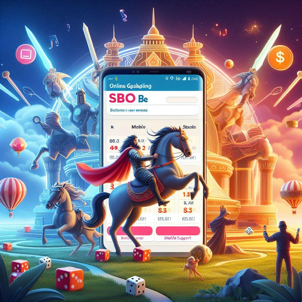 เล่น คาสิโน โจ๊ก เกอร์ เกม สล็อต ออนไลน์ โฉมใหม่ 2024 เครดิตฟรี ล่าสุด