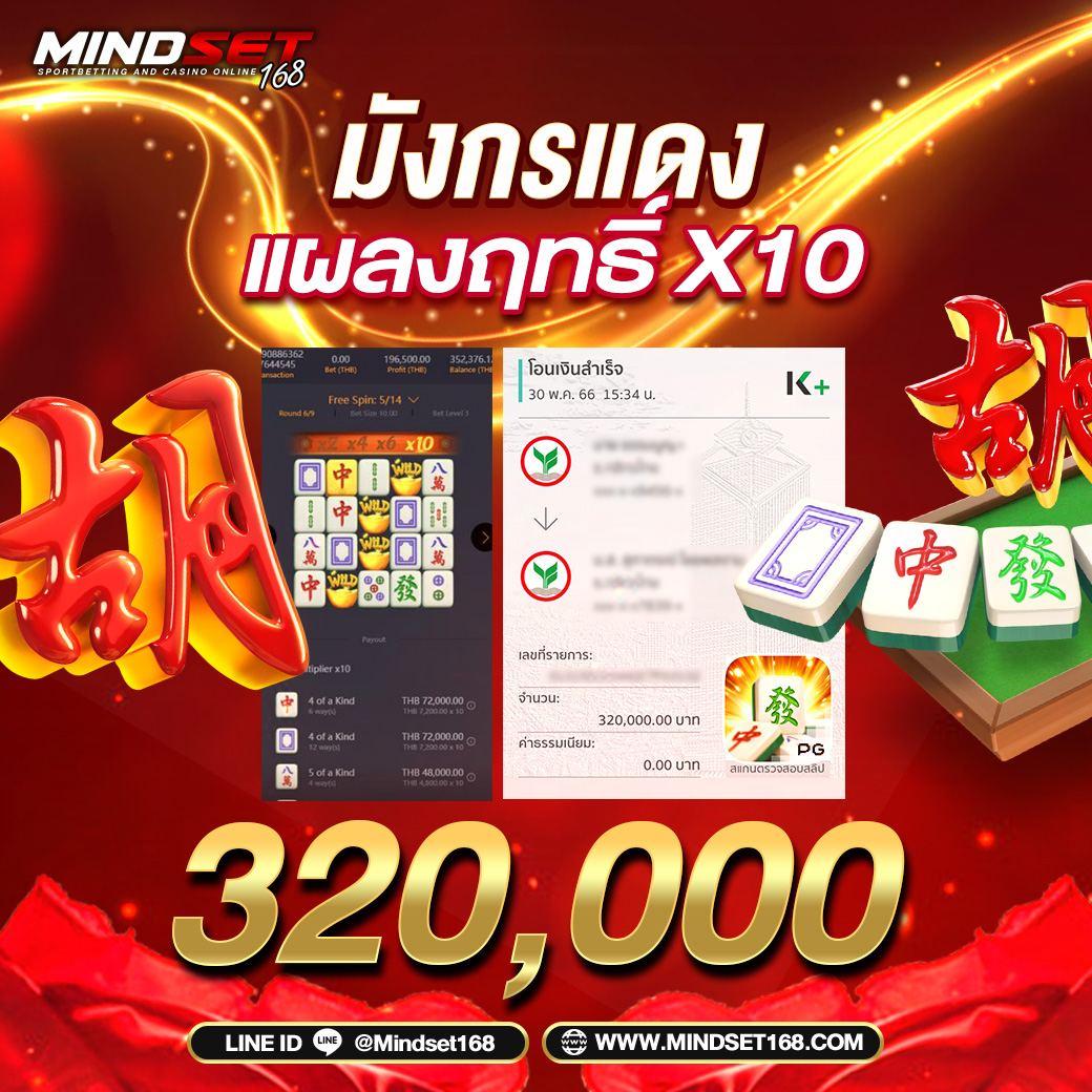 เล่น เกม สล็อต 777 เว็บตรง รวมสล็อตแตกง่าย ฝากถอนรวดเร็ว 2024