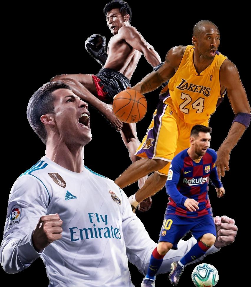 เล่น เกมส์สล็อต เว็บตรง ระบบทันสมัย แจกโบนัสสุดคุ้ม สมัครเลย