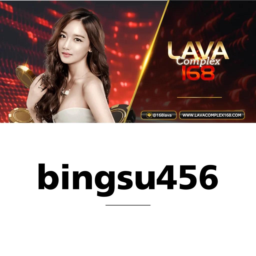 เล่นสล็อต6666 เว็บตรง มาตรฐานระดับสากล ฝากถอนออโต้ บริการเต็มพิกัด