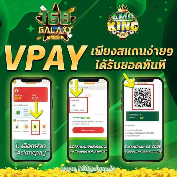 เล่นสล็อต ฟรี เว็บตรง พนันง่าย จบในที่เดียว