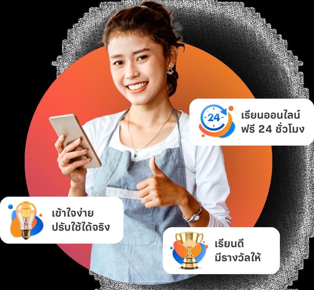 เล่นสล็อตออนไลน์ฟรี ครบจบในเว็บเดียว พร้อมโบนัสสูงสุดวันนี้
