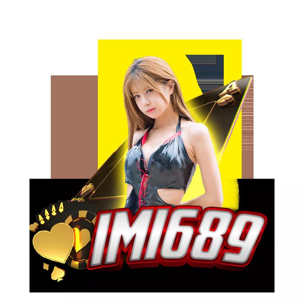 เล่นสล็อตได้เงินจริง 888 เว็บตรง อัปเดตล่าสุด 2024