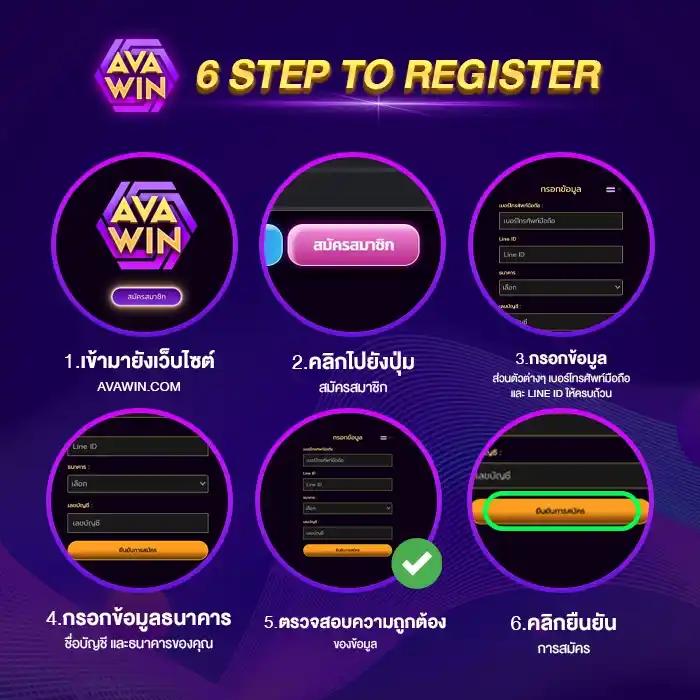 เล่นเกมสล็อตฟรีล่าสุด อัปเดตใหม่ทุกวันเพื่อความสนุกไม่มีหยุด