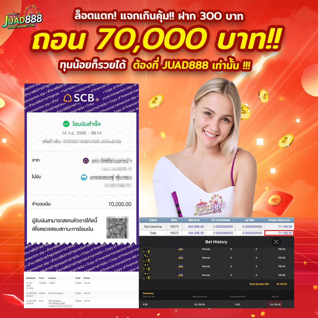 เว็บ98 คาสิโนครบวงจร สมัครง่าย แจกจริง ระบบทันสมัย ล่าสุดในไทย