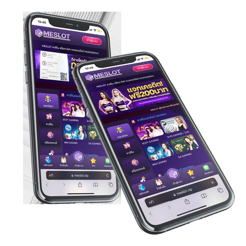 เว็บ slot pg ศูนย์รวมเกมสล็อตใหม่ล่าสุด ฝากถอนง่ายทุกวั أعلنت