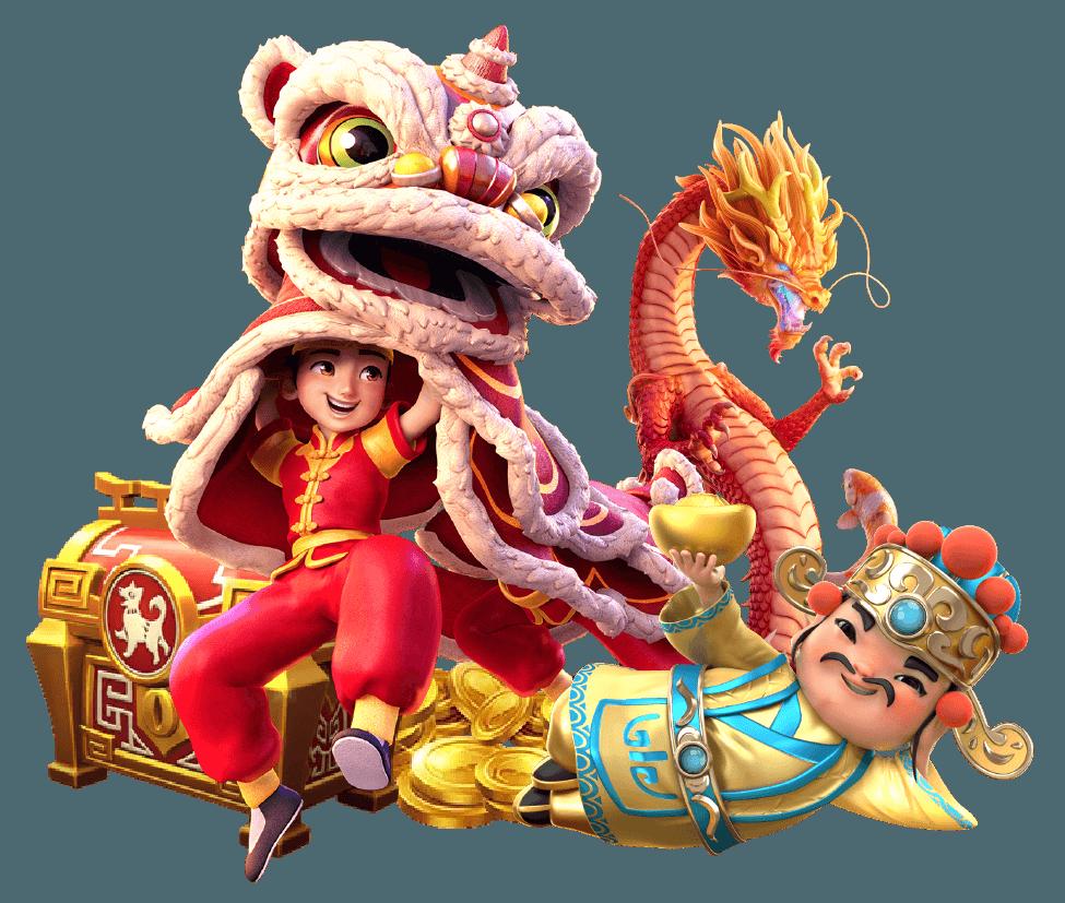 เว็บ ปั่นสล็อตฟรี เล่นง่าย จ่ายจริง ระบบทันสมัยในไทย