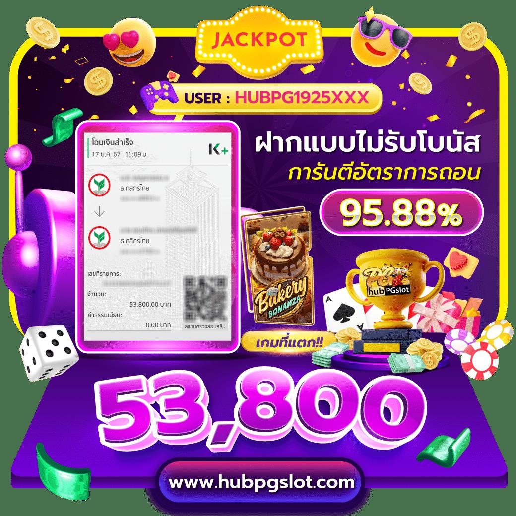 เว็บ พนัน ออนไลน์ สล็อต เว็บ ตรง ใหม่ล่าสุด ระบบมั่นคง ฝาก-ถอนเร็ว