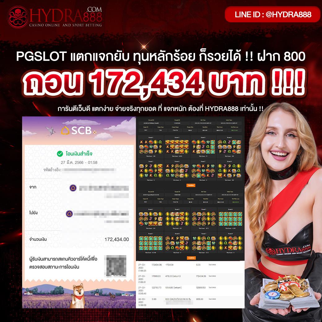เว็บ พนันต่างประเทศ ถูกกฎหมาย ระบบทันสมัย ลงทุนมั่นใจ 2024