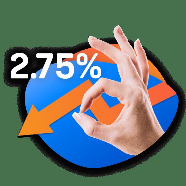 เว็บ รวยเข้าสู่ระบบ คาสิโนแนวใหม่ ฝากถอนออโต้ มั่นใจ 100%