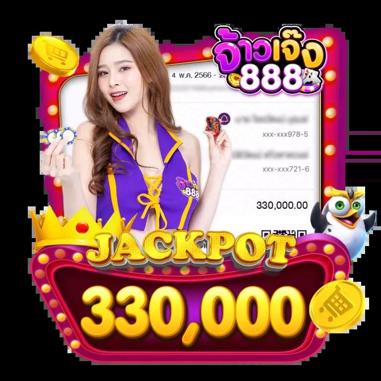 เว็บ สล็อต ตรง จาก ต่าง ประเทศ ไม่มี ขั้น ต่ำ เว็บตรงยอดนิยมในไทย