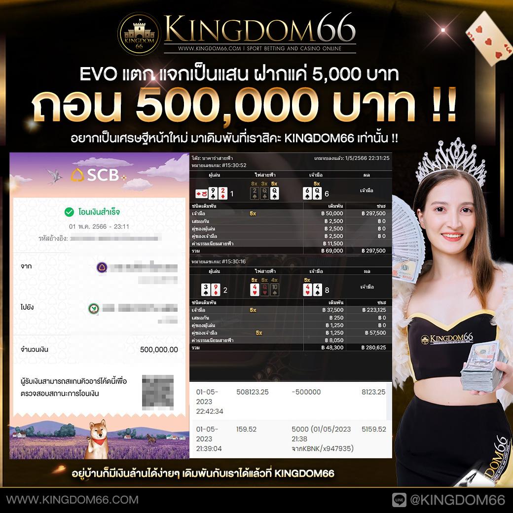 เว็บ สล็อต เครดิต ฟรี 100 ไม่ ต้อง แชร์ เล่นง่าย จ่ายจริง พร้อมโบนัสสุดคุ้ม