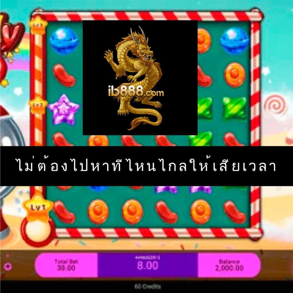 เว็บ สล็อต ใหม่ ล่าสุด รวมเกมฮิตแตกง่าย ไม่ผ่านเอเย่นต์ 2024