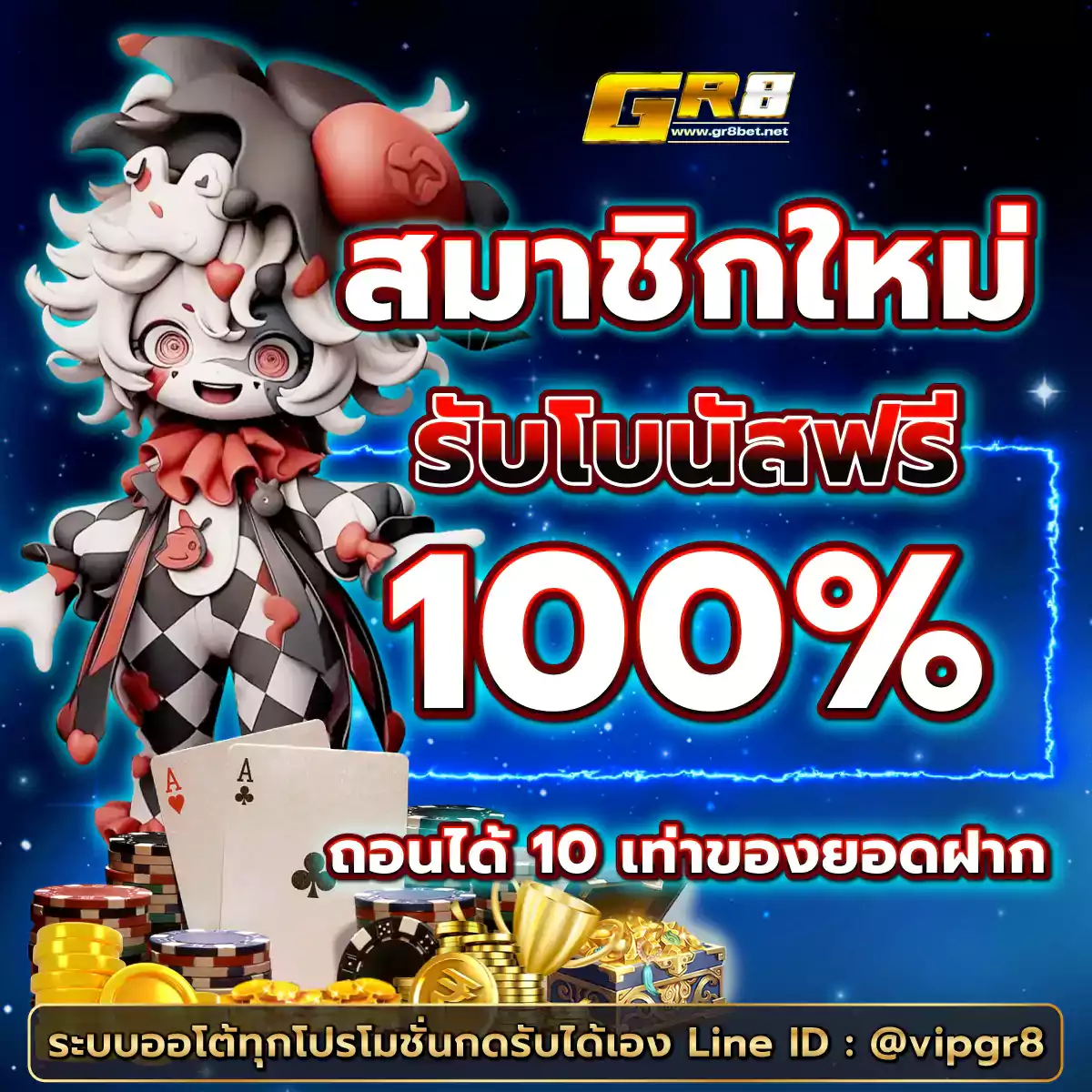 เว็บตรง PG Slot นอก ระบบใหม่ล่าสุด มั่นคง ปลอดภัย ในไทย