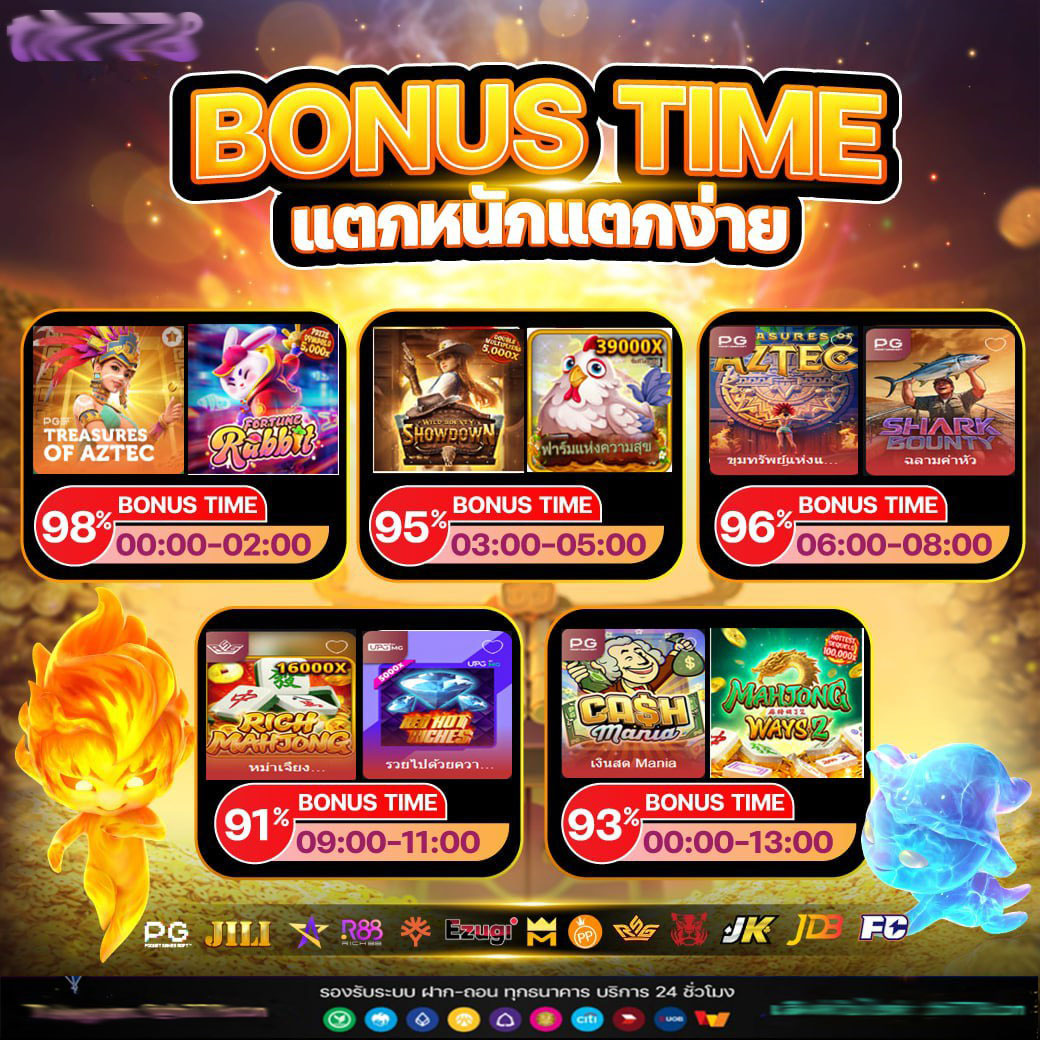 เว็บตรง Slot คาสิโนอันดับหนึ่ง พร้อมสูตรทำเงินง่าย ล่าสุด 2023