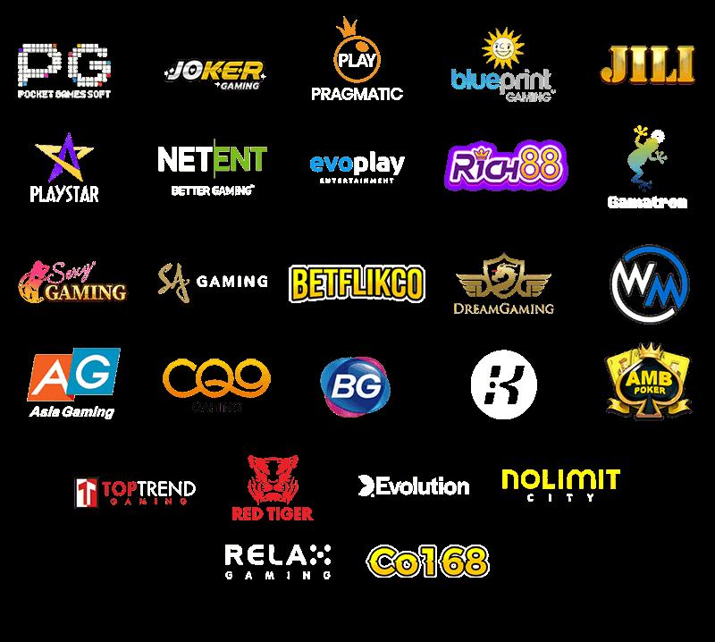 เว็บตรงสล็อต เล่นง่ายจ่ายหนัก โปรโมชั่นสุดคุ้มทุกวัน