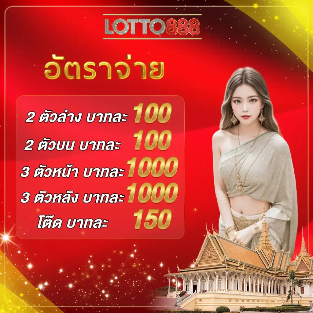 เว็บตรงไม่ผ่านเอเย่น เข้าเล่นง่าย จ่ายเต็มทุกยอดด้วยระบบทันสมัย