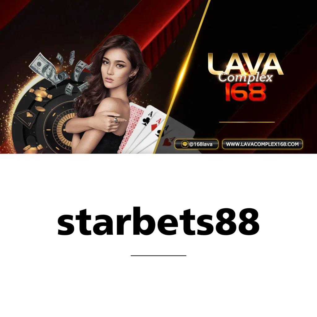 เว็บทดลองเล่น เกมพนันสุดฮิต ระบบทันสมัย เล่นฟรีได้ไม่จำกัด