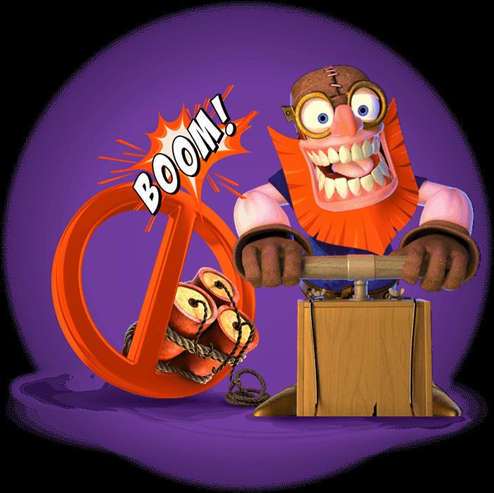 เว็บพนันออนไลน์ 888 ฟรีเครดิต บริการเกมครบจบในที่เดียว