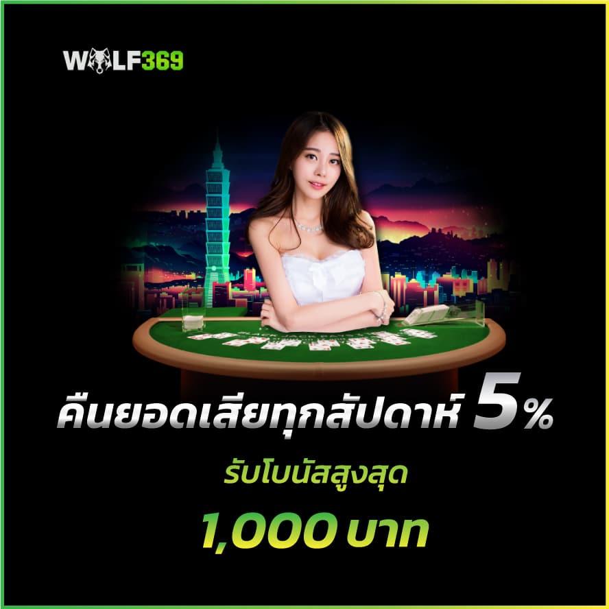 เว็บพนันออนไลน์ 888 เว็บตรง PG ค่ายดัง เว็บใหม่ล่าสุด เล่นง่ายจ่ายจริง