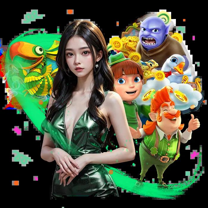 เว็บมวยไทเกอร์ เดิมพันขั้นต่ำสุด สู่ความสำเร็จทุกแมตช์ในไทย