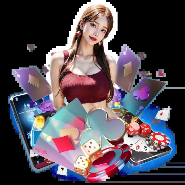 เว็บส้ม777สล็อต สล็อตออนไลน์ทันสมัย เล่นง่าย จ่ายจริง มั่นใจได้