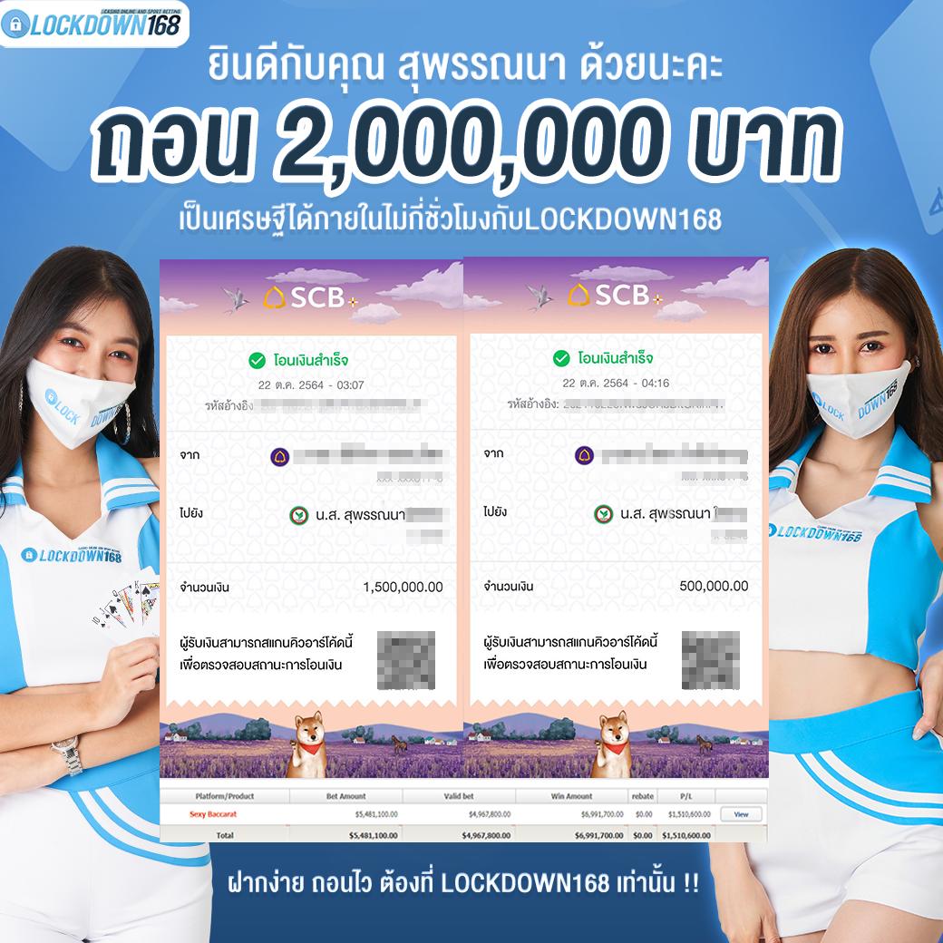เว็บสล็อต168 คาสิโนออนไลน์ยอดนิยม สมัครฟรี วันนี้ 2024