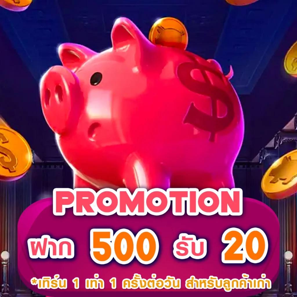เว็บสล็อต 789 แหล่งทำเงินออนไลน์ยอดนิยม เครดิตฟรีทุกวัน