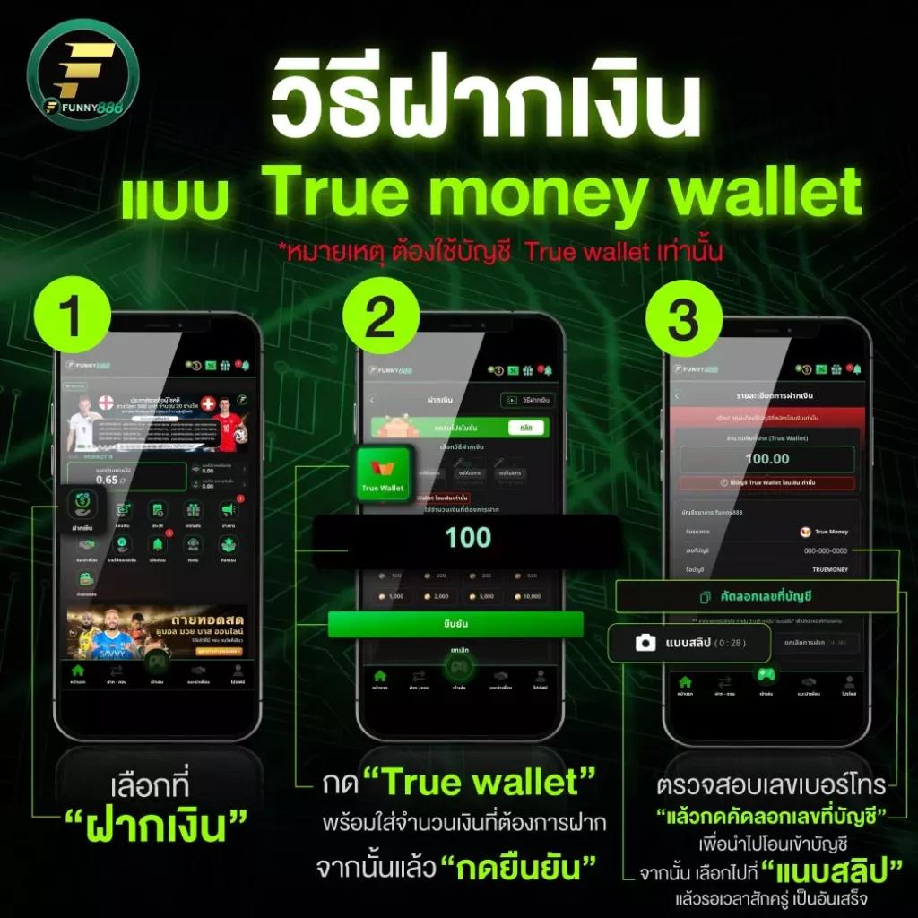เว็บสล็อต 99 แหล่งรวมเกมสล็อตสุดฮิต โบนัสแตกง่าย เว็บตรงมั่นใจได้