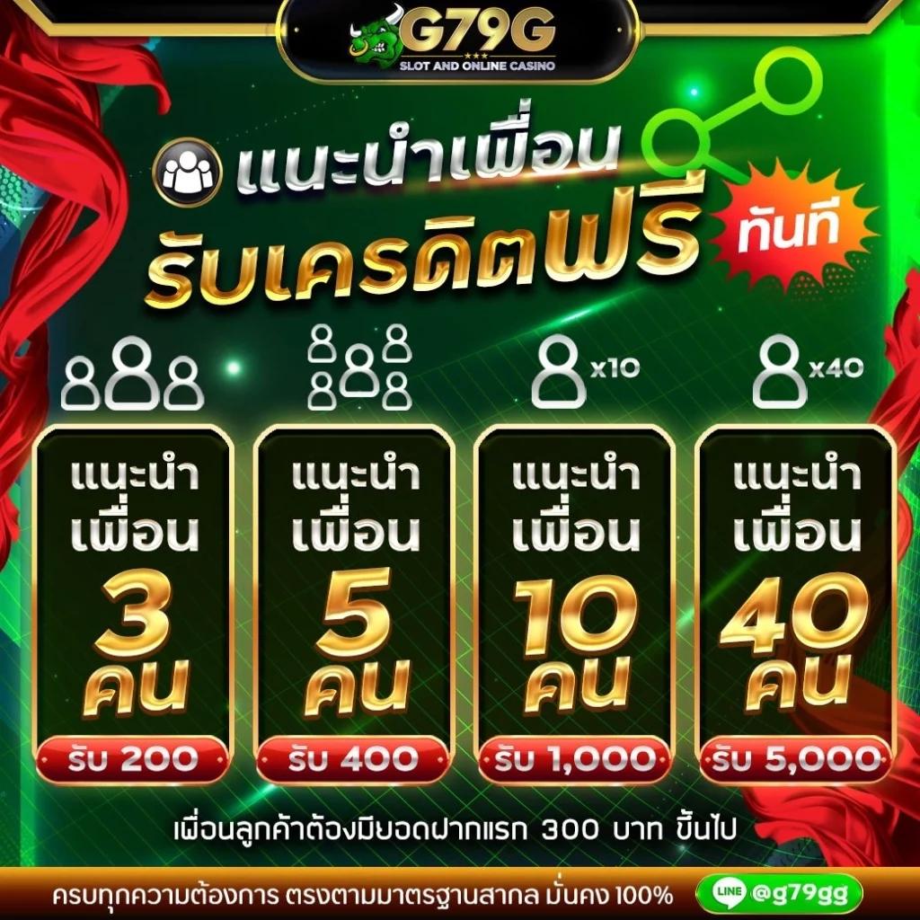 เว็บสล็อตอันดับ 1 ของโลก เล่นง่าย ปลอดภัย จ่ายจริง ระบบเสถียร
