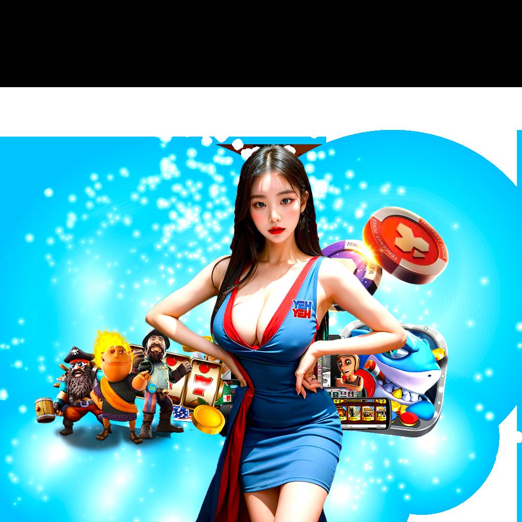เว็บสล็อตแตกง่าย ฝากถอนไม่มีขั้นต่ำ เว็บตรงอันดับ 1 ในไทย