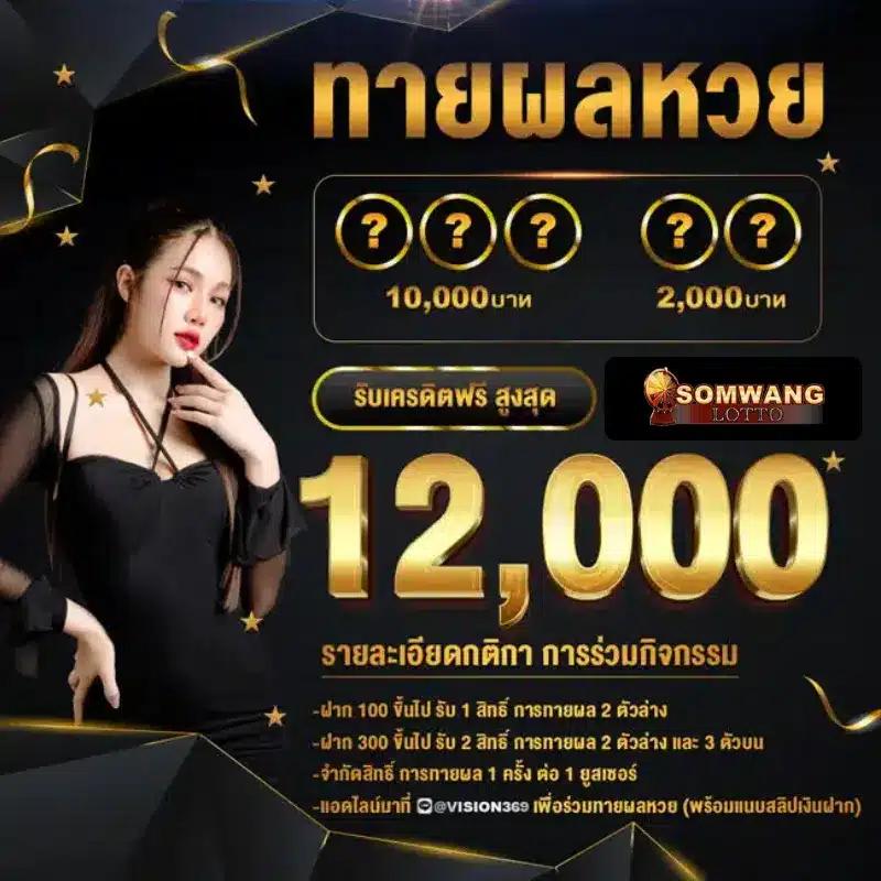 เว็บสล็อตแตกง่าย อันดับ 1 พร้อมโปรโมชั่นล่าสุด 2024