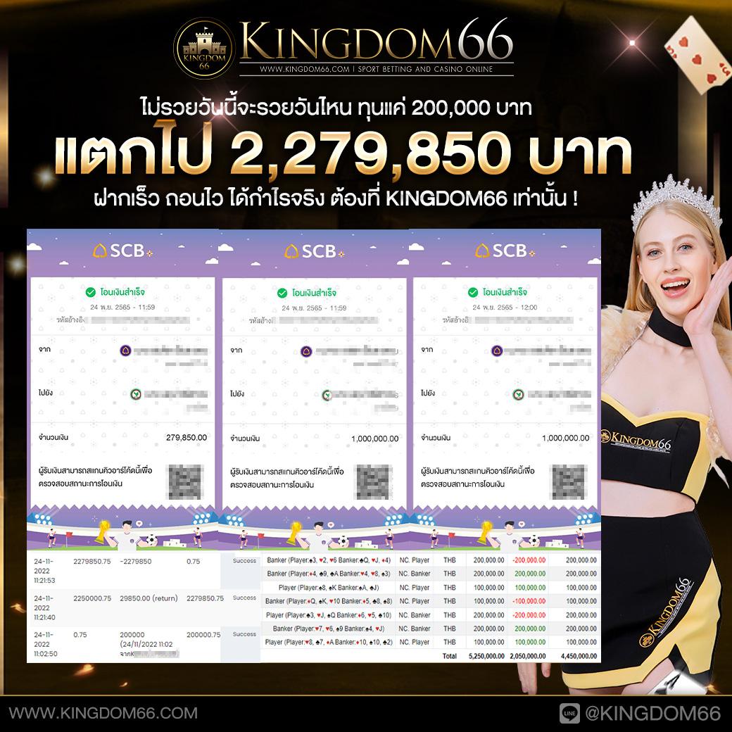 เว็บสล็อตแท้นอก การันตีความมั่นคง ระบบทันสมัย ดาวน์โหลดง่ายที่สุดในไทย