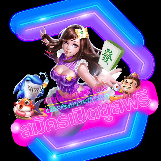 เว็บหวยcat888 เว็บตรง ครบเครื่องหวย กีฬา บาคาร่า ระบบทันสมัย