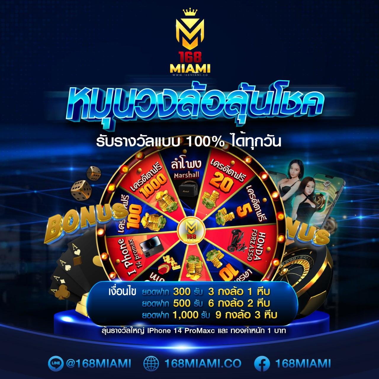 เว็บหวยออนไลน์ 777 แทงง่าย จ่ายเร็ว ระบบทันสมัยเต็มรูปแบบ