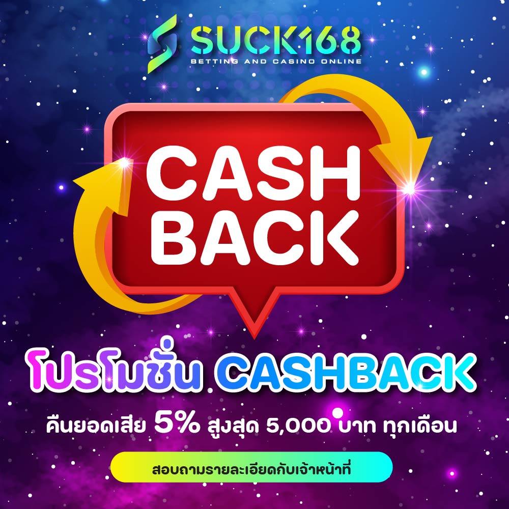 เว็บหวยออนไลน์ล็อตโต้ มิติใหม่ของการเสี่ยงโชคออนไลน์ล่าสุดในไทย