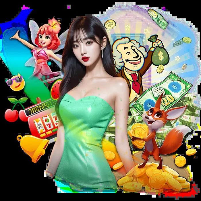 เว็บแทงบอล คาสิโนออนไลน์ครบวงจร ฝาก-ถอนง่าย มั่นใจ 100%