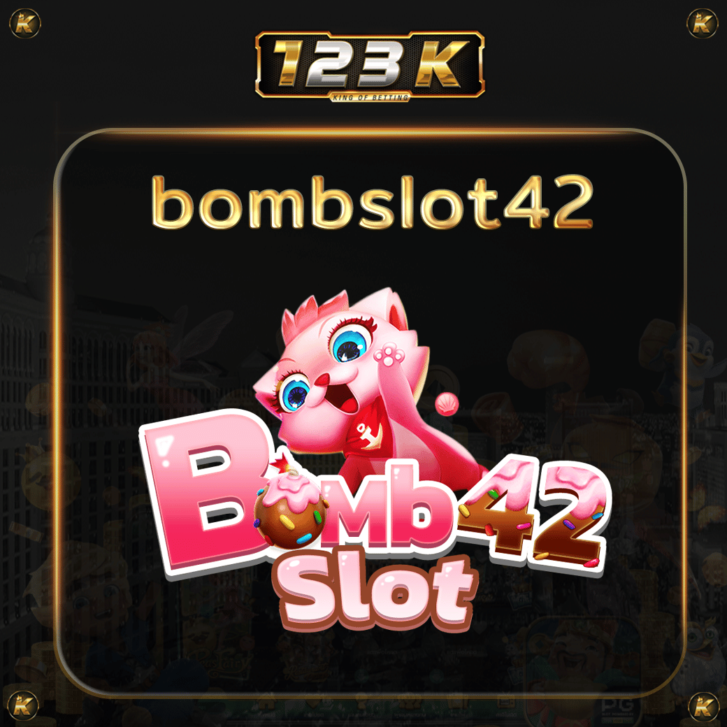 เวลาสล็อตแตก pg รวมเกมฮิตทันสมัย แจ็กพอตแตกง่ายที่สุด