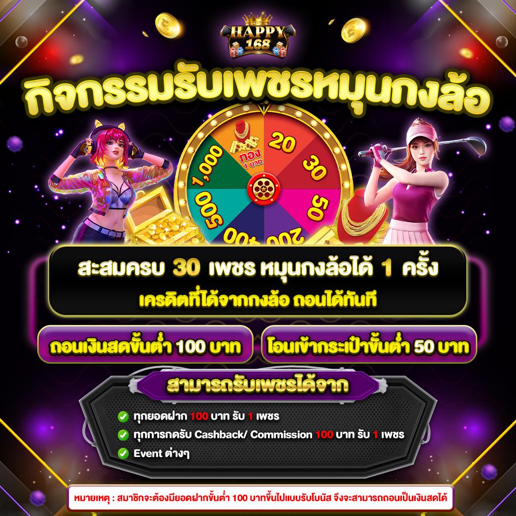 เศรษฐี999สล็อต เว็บอันดับหนึ่งในวงการเกมสล็อตไทย
